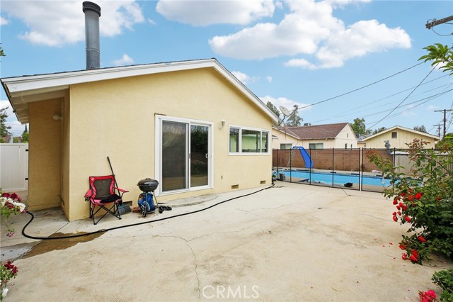 Detail Gallery Image 36 of 48 For 21044 Blythe St, Canoga Park,  CA 91304 - 3 Beds | 2 Baths