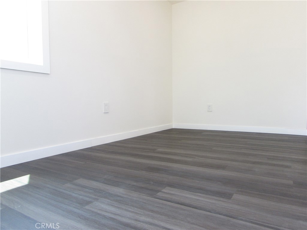 MLS #MB25171270 img 2