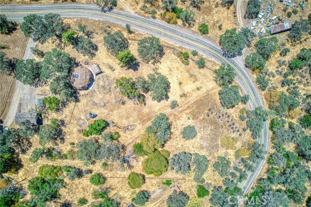28944 Tollhouse Road, Tollhouse CA: https://media.crmls.org/medias/7132cc38-78ac-4cb9-80dd-9b2e12360885.jpg