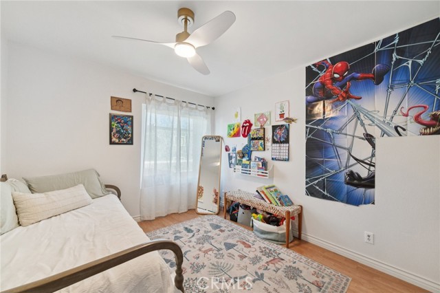 Detail Gallery Image 18 of 19 For 1001 W Stevens #318,  Santa Ana,  CA 92707 - 2 Beds | 1 Baths