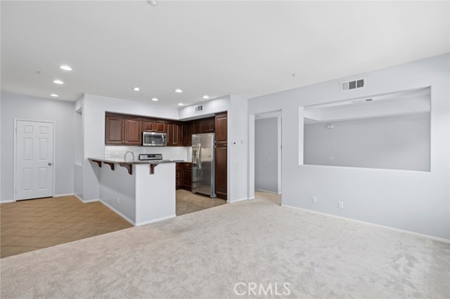 310 Quail Ridge, Irvine CA: https://media.crmls.org/medias/7132ec19-a6ad-4825-9824-65345508af39.jpg