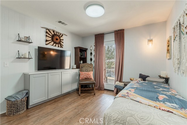 Detail Gallery Image 23 of 69 For 29275 Escalante, Menifee,  CA 92587 - 5 Beds | 3 Baths