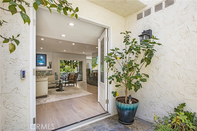 24336 Hillview Drive, Laguna Niguel CA: https://media.crmls.org/medias/713317bf-ba5e-4a9b-9d40-7e046c763343.jpg