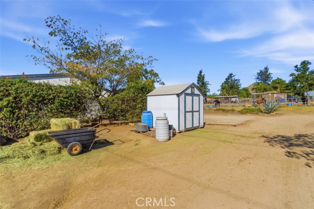 8876 Pigeon Pass, Moreno Valley CA: https://media.crmls.org/medias/7133193b-49ff-4ec5-a43d-b8011c9b2d90.jpg