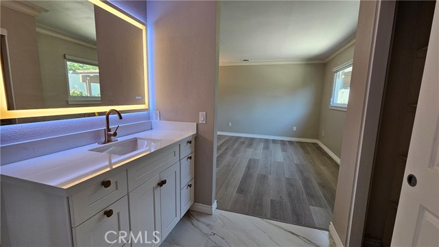 Detail Gallery Image 14 of 22 For 2613 S Lexington Pl, Ontario,  CA 91761 - 3 Beds | 2 Baths