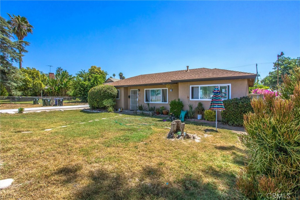 MLS #IG25139307 img 20