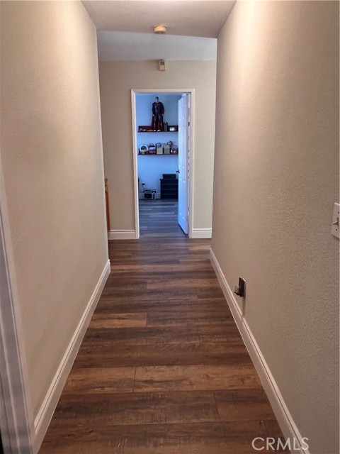 Detail Gallery Image 26 of 36 For 7158 Golden Vale, Riverside,  CA 92506 - 5 Beds | 3 Baths