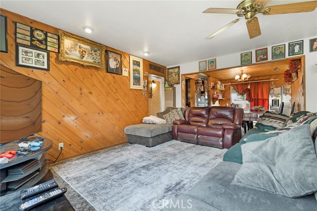 1117 Colusa Street, Corning, CA, 96021 1117 Colusa Street, Corning, CA, 96021