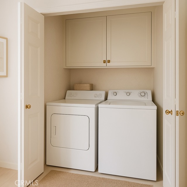 Detail Gallery Image 7 of 42 For 1935 Malcolm Ave #201,  Los Angeles,  CA 90025 - 2 Beds | 2 Baths