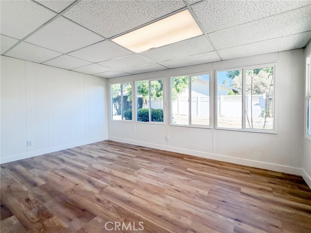 Detail Gallery Image 30 of 37 For 14708 Joshua Tree, Moreno Valley,  CA 92553 - 4 Beds | 2 Baths