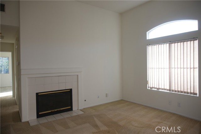 Detail Gallery Image 7 of 14 For 28748 La Siena, Laguna Niguel,  CA 92677 - 2 Beds | 2 Baths