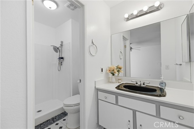 Detail Gallery Image 30 of 33 For 7035 Batavia Way, Riverside,  CA 92586 - 4 Beds | 2 Baths