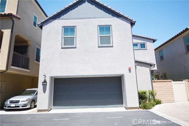 Detail Gallery Image 31 of 32 For 16171 Paddock Ave, Chino,  CA 91708 - 3 Beds | 2/1 Baths