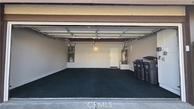 Detail Gallery Image 17 of 26 For 24212 Davida, Laguna Niguel,  CA 92677 - 3 Beds | 2/1 Baths