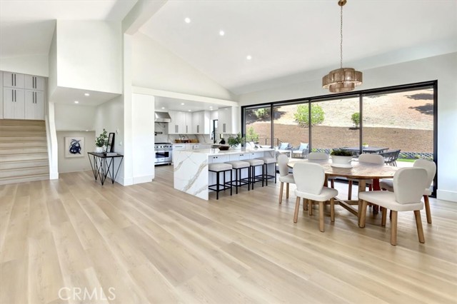 26622 Stetson Place, Laguna Hills CA: https://media.crmls.org/medias/713380a8-ad4f-40ef-99c3-a4c7cbc66e5e.jpg