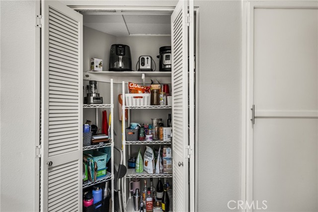 Detail Gallery Image 17 of 30 For 5744 E Creekside #37,  Orange,  CA 92869 - 1 Beds | 1 Baths