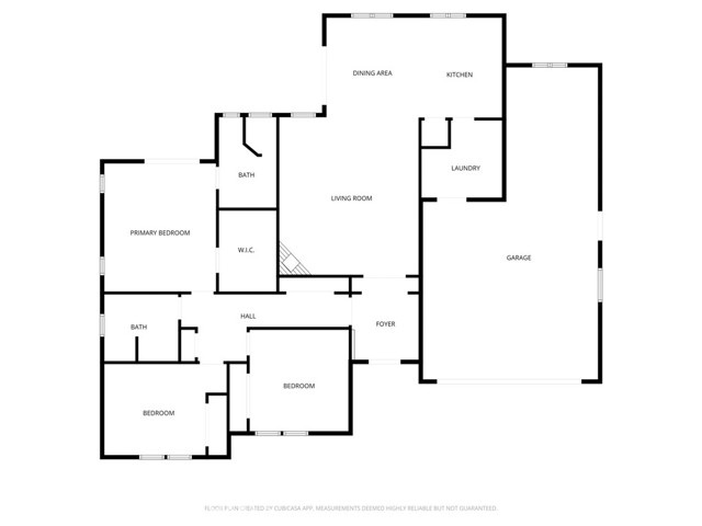 Detail Gallery Image 34 of 34 For 3465 Shaker Ln, Chico,  CA 95973 - 3 Beds | 2 Baths
