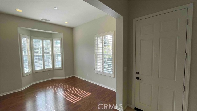 Detail Gallery Image 2 of 18 For 12 via Alonso, San Clemente,  CA 92673 - 4 Beds | 2/1 Baths