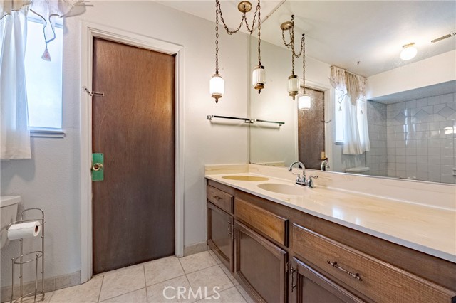 Detail Gallery Image 25 of 38 For 3557 M St, Merced,  CA 95348 - 3 Beds | 2 Baths