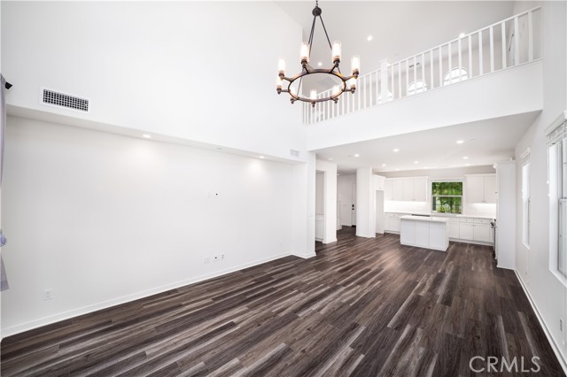 102 Anthology, Irvine CA: https://media.crmls.org/medias/7133b113-5524-4bda-9a2e-846c0c717759.jpg