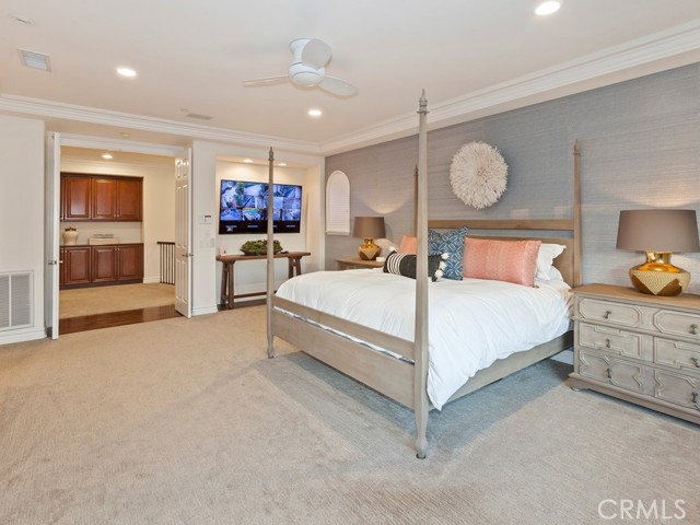 Detail Gallery Image 27 of 41 For 2 Corte Vizcaya, San Clemente,  CA 92673 - 5 Beds | 4 Baths