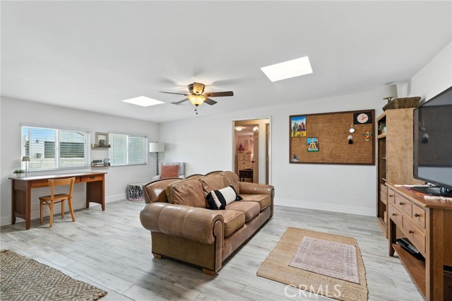 Detail Gallery Image 21 of 75 For 17940 Copper Queen Ln, Perris,  CA 92570 - 8 Beds | 3/1 Baths