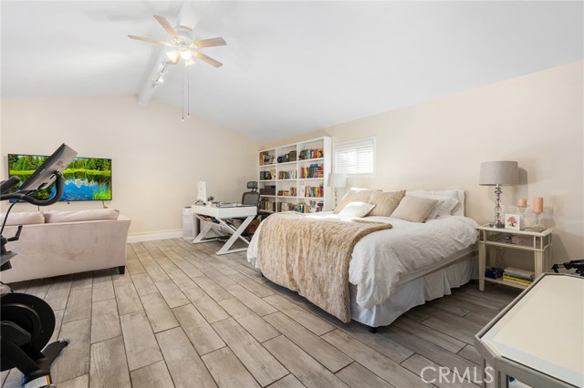 Detail Gallery Image 13 of 22 For 6609 Birchton Ave, West Hills,  CA 91307 - 4 Beds | 2 Baths