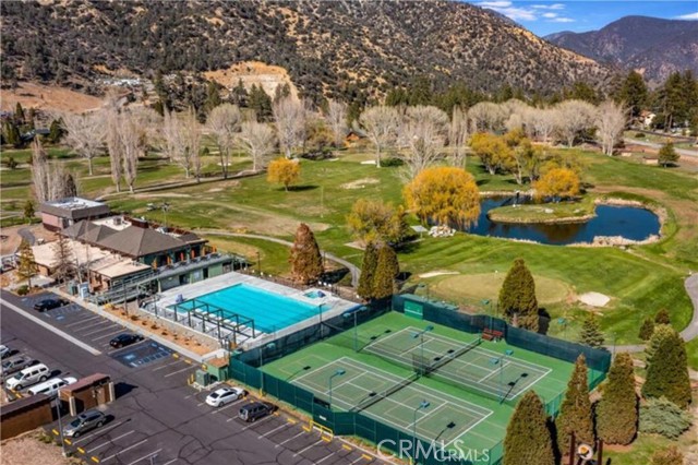 Detail Gallery Image 50 of 53 For 1515 Lassen Way, –,  CA 93222 - 2 Beds | 1/1 Baths