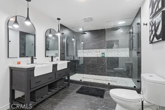 Detail Gallery Image 28 of 38 For 39490 Crane Valley Ct, Bass Lake,  CA 93604 - 3 Beds | 3/1 Baths