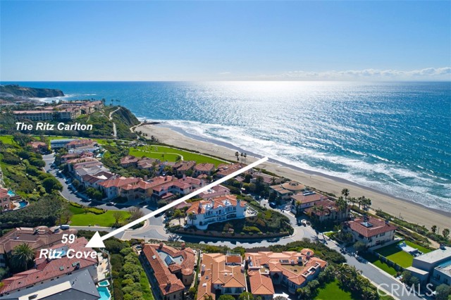 Photo of 59 Ritz Cove Drive, Dana Point, CA 92629