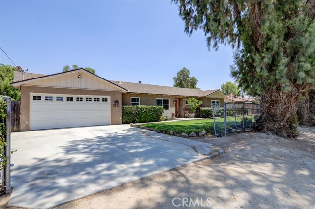 3601 Valley View Ave, Norco, CA 92860