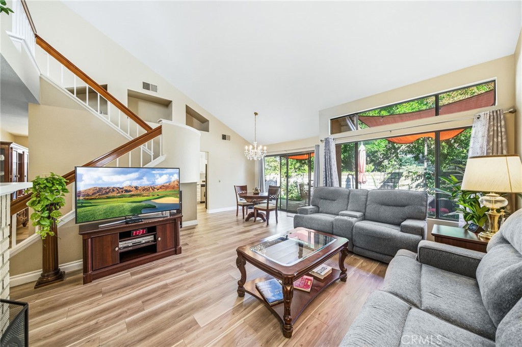 MLS #SW25262895 image #13