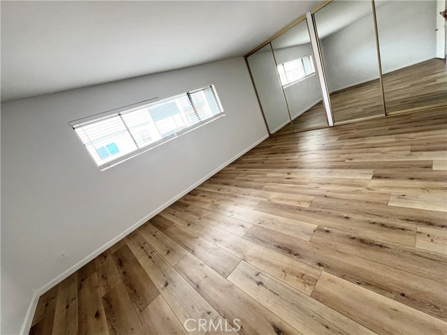 Home for Sale in San Diego