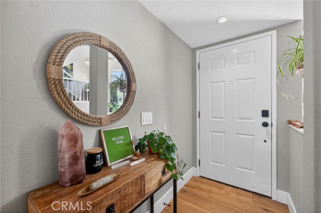 Detail Gallery Image 6 of 47 For 31399 Paseo De Las Olas, Temecula,  CA 92592 - 4 Beds | 2 Baths