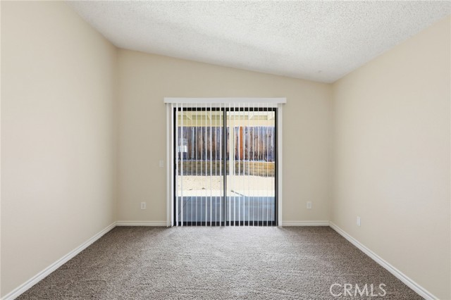 Detail Gallery Image 18 of 33 For 27317 Del Monte, Menifee,  CA 92586 - 2 Beds | 2 Baths