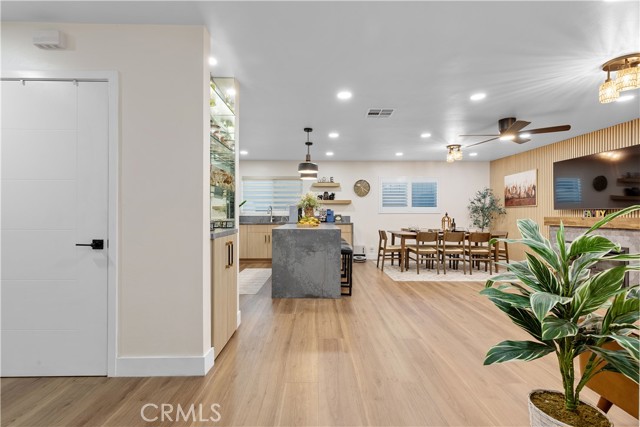 Detail Gallery Image 37 of 53 For 10562 Davit, Orange,  CA 92843 - 4 Beds | 3 Baths