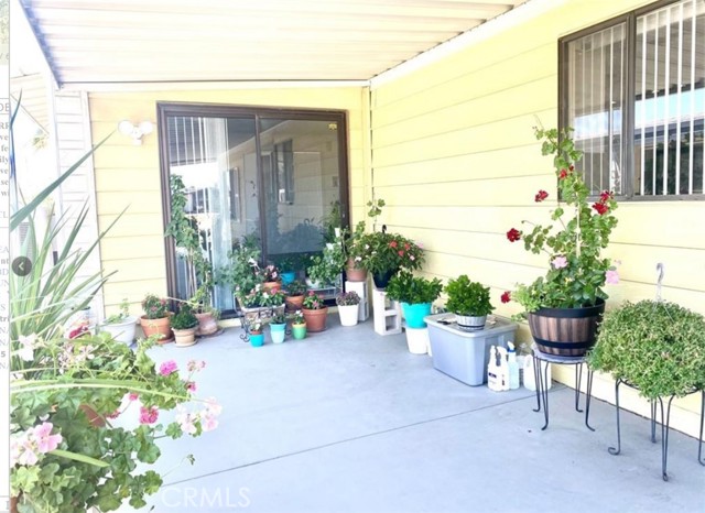 Image 3 for 601 N Kirby St #473, Hemet, CA 92545