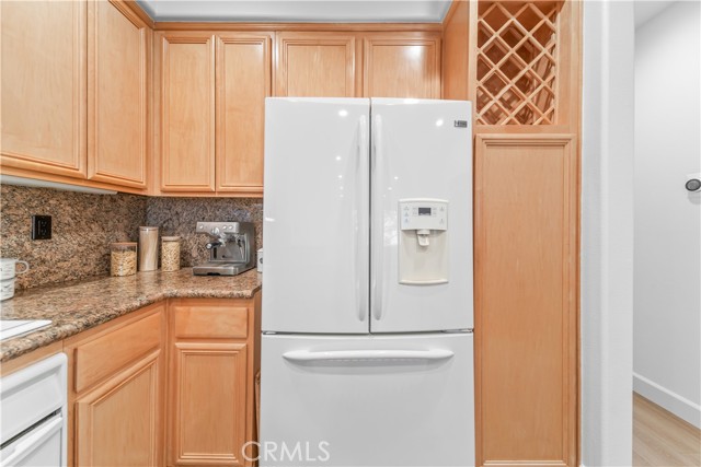 Detail Gallery Image 15 of 44 For 28456 Sassetta Way, Lake Forest,  CA 92679 - 2 Beds | 1 Baths