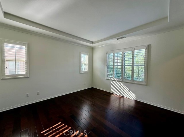 Detail Gallery Image 11 of 22 For 310 Bronze, Irvine,  CA 92618 - 3 Beds | 2/1 Baths