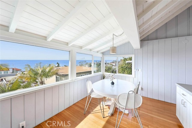 2955 Terry Road, Laguna Beach CA: https://media.crmls.org/medias/713446b2-07a1-458c-ae86-5cbfb77978e6.jpg
