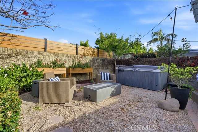 Image 42 of 40 For 3550 Claremore