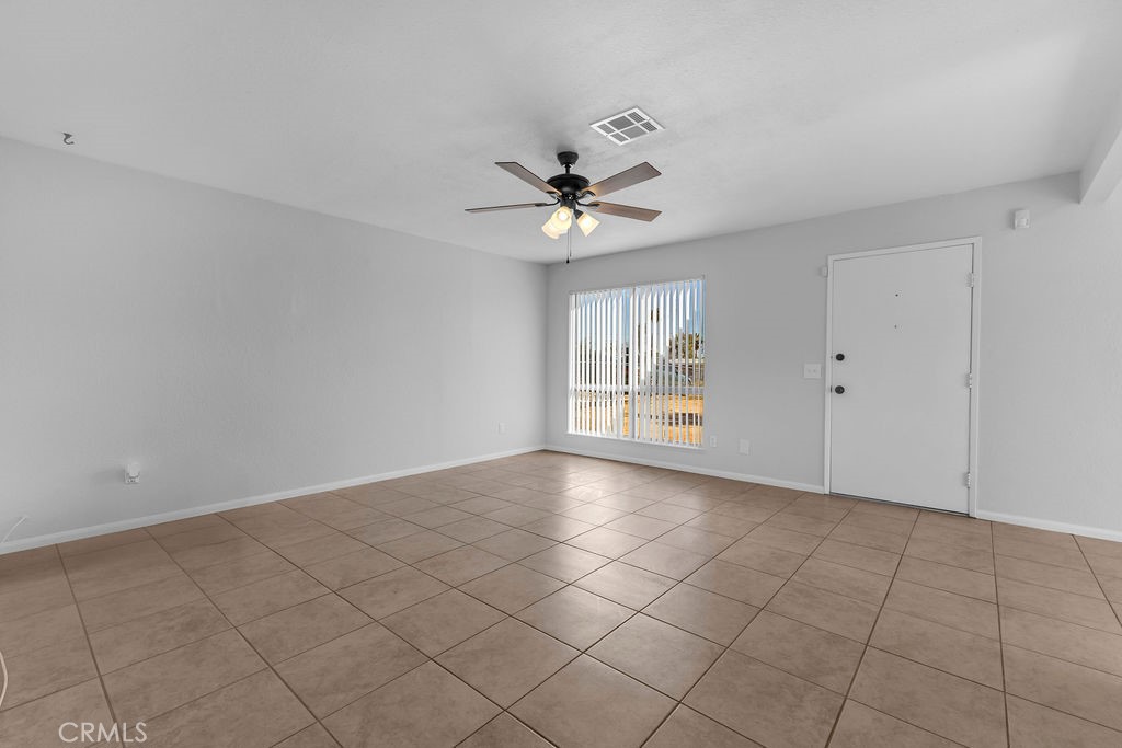 MLS #DW25244054 image #7