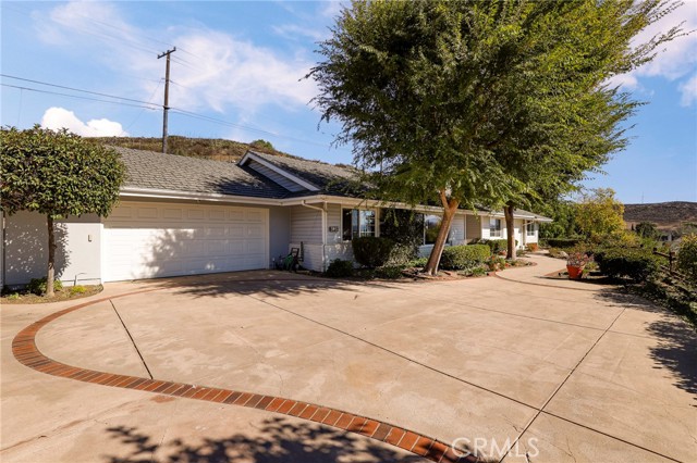 Detail Gallery Image 1 of 41 For 3952 Bucklin Pl, Thousand Oaks,  CA 91360 - 4 Beds | 2 Baths