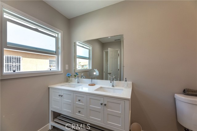 3 Bed Home for Sale in Compton, California