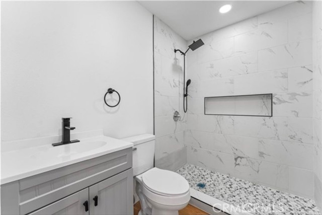 Detail Gallery Image 10 of 10 For 42524 42nd, Lancaster,  CA 93536 - 3 Beds | 2 Baths