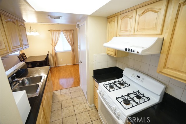 18201 Via Calma, Rowland Heights CA: https://media.crmls.org/medias/71346b9b-c3dc-49cd-b0ac-bb311f239ced.jpg