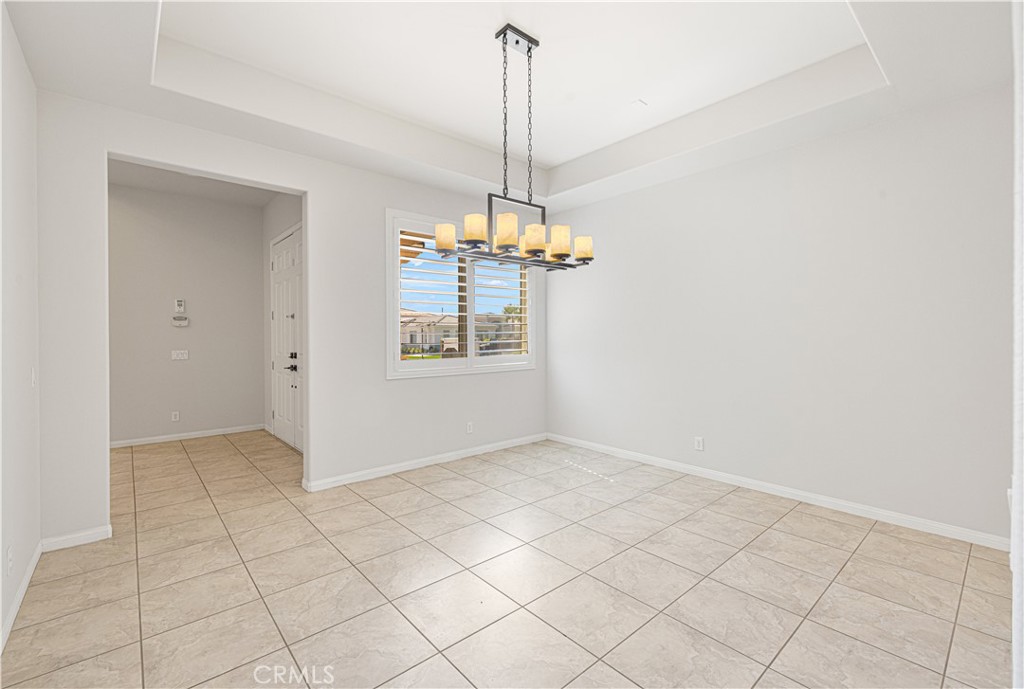 MLS #WS26131793 image #8