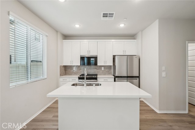 40368 Via Jumara, Temecula CA: https://media.crmls.org/medias/713483a8-a7d8-4f55-93da-7f8a2ddfc06c.jpg
