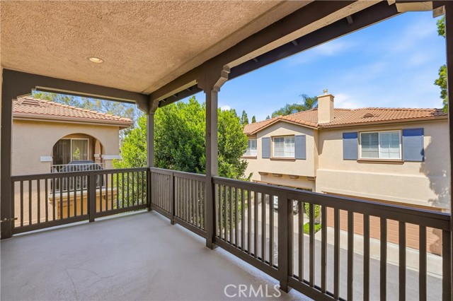 Detail Gallery Image 15 of 20 For 1 Ardmore, Irvine,  CA 92602 - 2 Beds | 2 Baths