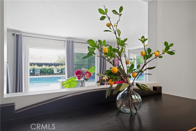 Detail Gallery Image 37 of 65 For 8140 Melba, West Hills,  CA 91304 - 4 Beds | 3 Baths